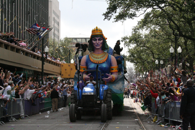 2008-Zulu-Social-Aid-and-Pleasure-Club-Mardi-Gras-New-Orleans-2008-0302