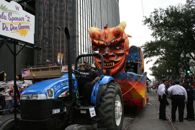 2008-Zulu-Social-Aid-and-Pleasure-Club-Mardi-Gras-New-Orleans-2008-0322