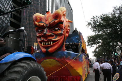 2008-Zulu-Social-Aid-and-Pleasure-Club-Mardi-Gras-New-Orleans-2008-0323