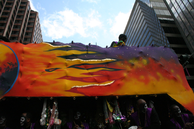 2008-Zulu-Social-Aid-and-Pleasure-Club-Mardi-Gras-New-Orleans-2008-0329