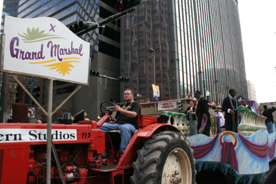 2008-Zulu-Social-Aid-and-Pleasure-Club-Mardi-Gras-New-Orleans-2008-0330