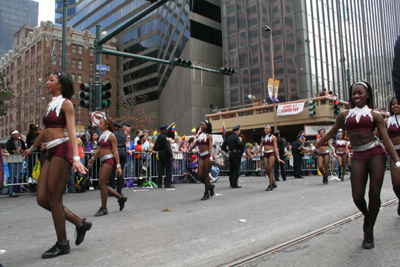 2008-Zulu-Social-Aid-and-Pleasure-Club-Mardi-Gras-New-Orleans-2008-0334