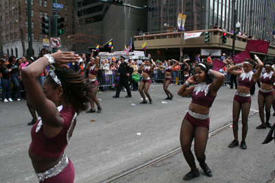 2008-Zulu-Social-Aid-and-Pleasure-Club-Mardi-Gras-New-Orleans-2008-0335