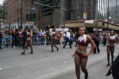 2008-Zulu-Social-Aid-and-Pleasure-Club-Mardi-Gras-New-Orleans-2008-0336