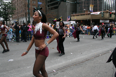 2008-Zulu-Social-Aid-and-Pleasure-Club-Mardi-Gras-New-Orleans-2008-0337