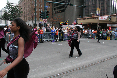 2008-Zulu-Social-Aid-and-Pleasure-Club-Mardi-Gras-New-Orleans-2008-0340