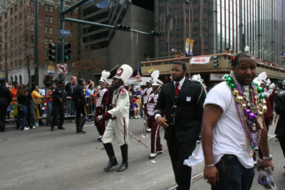 2008-Zulu-Social-Aid-and-Pleasure-Club-Mardi-Gras-New-Orleans-2008-0341