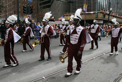 2008-Zulu-Social-Aid-and-Pleasure-Club-Mardi-Gras-New-Orleans-2008-0346