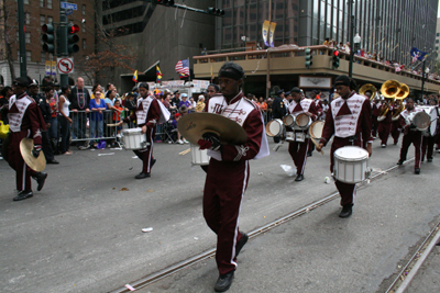 2008-Zulu-Social-Aid-and-Pleasure-Club-Mardi-Gras-New-Orleans-2008-0349