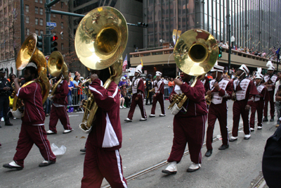 2008-Zulu-Social-Aid-and-Pleasure-Club-Mardi-Gras-New-Orleans-2008-0352