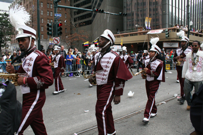 2008-Zulu-Social-Aid-and-Pleasure-Club-Mardi-Gras-New-Orleans-2008-0353