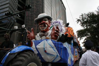 2008-Zulu-Social-Aid-and-Pleasure-Club-Mardi-Gras-New-Orleans-2008-0356