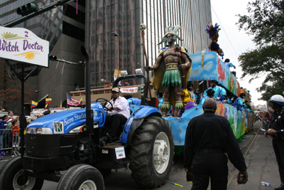 2008-Zulu-Social-Aid-and-Pleasure-Club-Mardi-Gras-New-Orleans-2008-0379