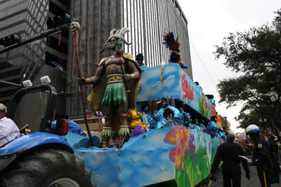 2008-Zulu-Social-Aid-and-Pleasure-Club-Mardi-Gras-New-Orleans-2008-0380