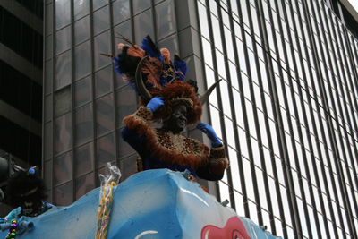 2008-Zulu-Social-Aid-and-Pleasure-Club-Mardi-Gras-New-Orleans-2008-0381