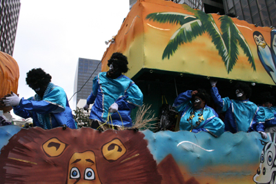 2008-Zulu-Social-Aid-and-Pleasure-Club-Mardi-Gras-New-Orleans-2008-0391