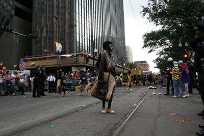 2008-Zulu-Social-Aid-and-Pleasure-Club-Mardi-Gras-New-Orleans-2008-0398