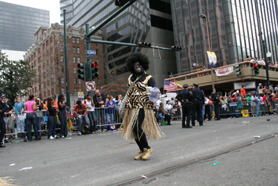 2008-Zulu-Social-Aid-and-Pleasure-Club-Mardi-Gras-New-Orleans-2008-0399