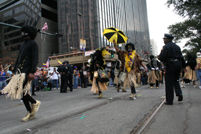 2008-Zulu-Social-Aid-and-Pleasure-Club-Mardi-Gras-New-Orleans-2008-0400