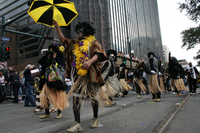 2008-Zulu-Social-Aid-and-Pleasure-Club-Mardi-Gras-New-Orleans-2008-0401