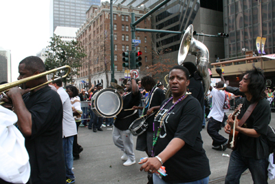 2008-Zulu-Social-Aid-and-Pleasure-Club-Mardi-Gras-New-Orleans-2008-0403