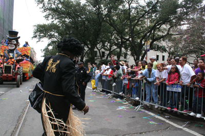 2008-Zulu-Social-Aid-and-Pleasure-Club-Mardi-Gras-New-Orleans-2008-0408