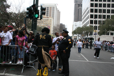 2008-Zulu-Social-Aid-and-Pleasure-Club-Mardi-Gras-New-Orleans-2008-0410