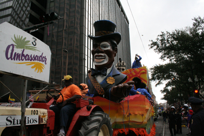 2008-Zulu-Social-Aid-and-Pleasure-Club-Mardi-Gras-New-Orleans-2008-0411