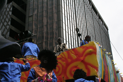 2008-Zulu-Social-Aid-and-Pleasure-Club-Mardi-Gras-New-Orleans-2008-0412