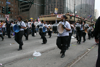 2008-Zulu-Social-Aid-and-Pleasure-Club-Mardi-Gras-New-Orleans-2008-0426