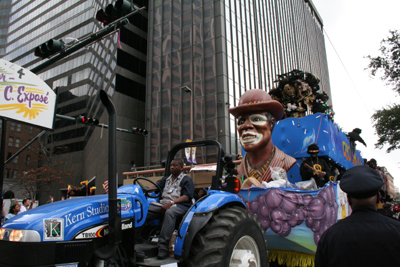 2008-Zulu-Social-Aid-and-Pleasure-Club-Mardi-Gras-New-Orleans-2008-0429