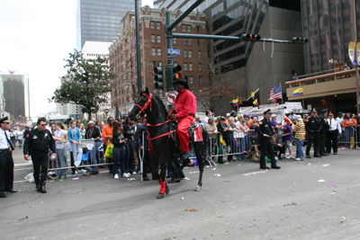 2008-Zulu-Social-Aid-and-Pleasure-Club-Mardi-Gras-New-Orleans-2008-0445