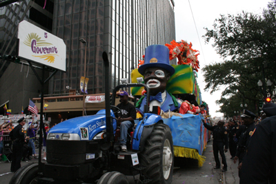 2008-Zulu-Social-Aid-and-Pleasure-Club-Mardi-Gras-New-Orleans-2008-0447