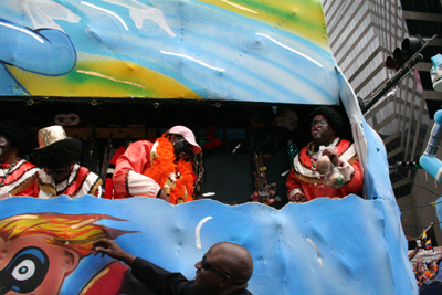 2008-Zulu-Social-Aid-and-Pleasure-Club-Mardi-Gras-New-Orleans-2008-0457