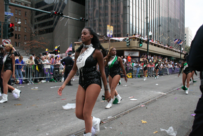 2008-Zulu-Social-Aid-and-Pleasure-Club-Mardi-Gras-New-Orleans-2008-0466