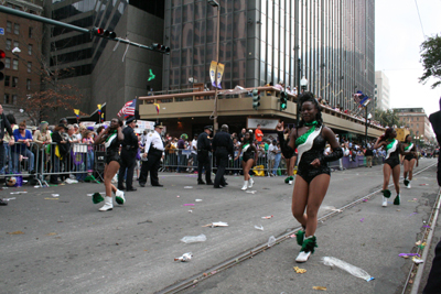 2008-Zulu-Social-Aid-and-Pleasure-Club-Mardi-Gras-New-Orleans-2008-0467