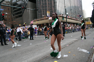 2008-Zulu-Social-Aid-and-Pleasure-Club-Mardi-Gras-New-Orleans-2008-0468