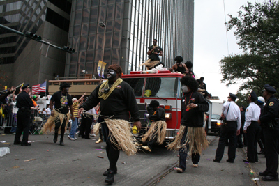 2008-Zulu-Social-Aid-and-Pleasure-Club-Mardi-Gras-New-Orleans-2008-0469