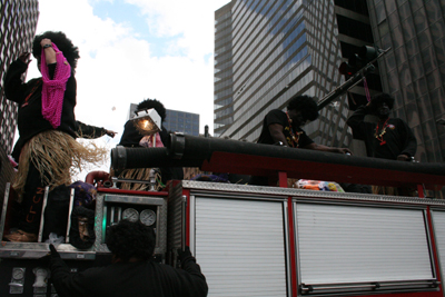 2008-Zulu-Social-Aid-and-Pleasure-Club-Mardi-Gras-New-Orleans-2008-0473