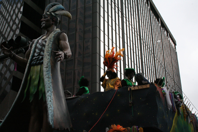 2008-Zulu-Social-Aid-and-Pleasure-Club-Mardi-Gras-New-Orleans-2008-0476