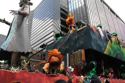 2008-Zulu-Social-Aid-and-Pleasure-Club-Mardi-Gras-New-Orleans-2008-0477