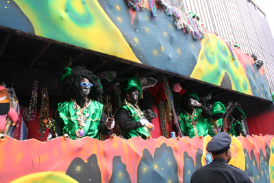 2008-Zulu-Social-Aid-and-Pleasure-Club-Mardi-Gras-New-Orleans-2008-0481