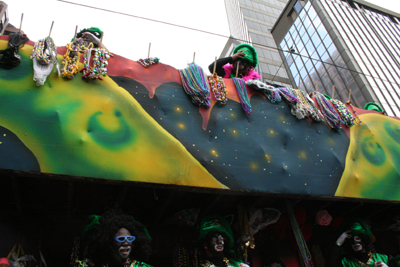 2008-Zulu-Social-Aid-and-Pleasure-Club-Mardi-Gras-New-Orleans-2008-0482