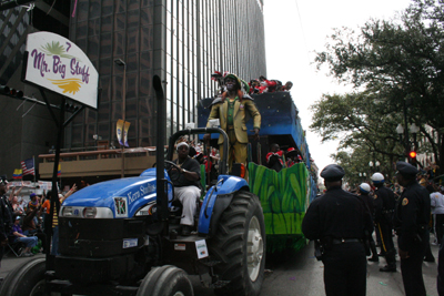 2008-Zulu-Social-Aid-and-Pleasure-Club-Mardi-Gras-New-Orleans-2008-0488