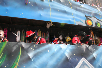 2008-Zulu-Social-Aid-and-Pleasure-Club-Mardi-Gras-New-Orleans-2008-0492