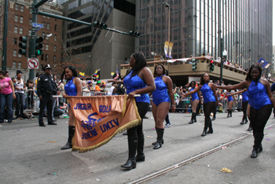 2008-Zulu-Social-Aid-and-Pleasure-Club-Mardi-Gras-New-Orleans-2008-0506