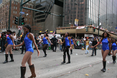 2008-Zulu-Social-Aid-and-Pleasure-Club-Mardi-Gras-New-Orleans-2008-0508