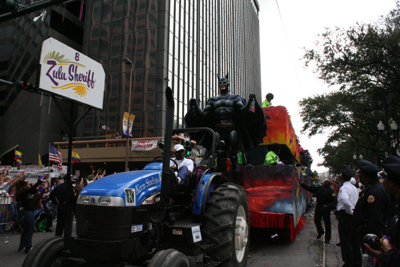 2008-Zulu-Social-Aid-and-Pleasure-Club-Mardi-Gras-New-Orleans-2008-0510