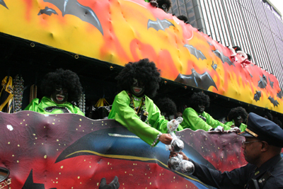 2008-Zulu-Social-Aid-and-Pleasure-Club-Mardi-Gras-New-Orleans-2008-0515