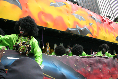 2008-Zulu-Social-Aid-and-Pleasure-Club-Mardi-Gras-New-Orleans-2008-0516